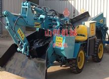 點擊查看詳細(xì)信息<br>標(biāo)題：扒渣機(jī) 閱讀次數(shù)：1354