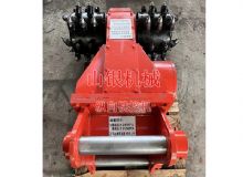 點(diǎn)擊查看詳細(xì)信息<br>標(biāo)題：縱向銑挖機(jī) 閱讀次數(shù)：1393