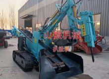 點擊查看詳細(xì)信息<br>標(biāo)題：扒渣機(jī) 閱讀次數(shù)：1278