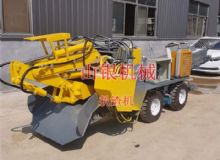 點擊查看詳細(xì)信息<br>標(biāo)題：扒渣機(jī) 閱讀次數(shù)：1355