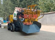 點擊查看詳細(xì)信息<br>標(biāo)題：扒渣機(jī) 閱讀次數(shù)：1409