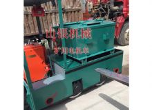 點(diǎn)擊查看詳細(xì)信息<br>標(biāo)題：礦用電機(jī)車 閱讀次數(shù)：1078