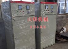 點(diǎn)擊查看詳細(xì)信息<br>標(biāo)題：礦用車(chē)系列 閱讀次數(shù)：1498