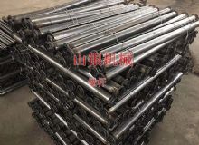 點(diǎn)擊查看詳細(xì)信息<br>標(biāo)題：錨桿 閱讀次數(shù)：1411