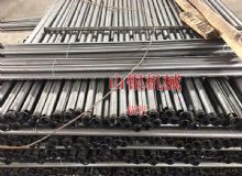 點(diǎn)擊查看詳細(xì)信息<br>標(biāo)題：錨桿 閱讀次數(shù)：1278