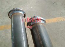 點(diǎn)擊查看詳細(xì)信息<br>標(biāo)題：錨桿 閱讀次數(shù)：1497