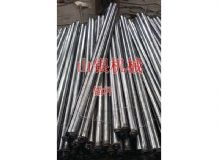 點(diǎn)擊查看詳細(xì)信息<br>標(biāo)題：錨桿 閱讀次數(shù)：1404