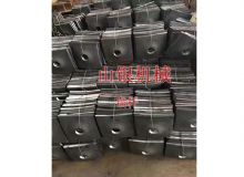 點(diǎn)擊查看詳細(xì)信息<br>標(biāo)題：錨桿 閱讀次數(shù)：1356