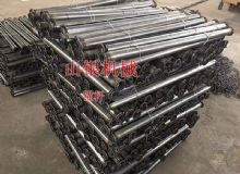 點(diǎn)擊查看詳細(xì)信息<br>標(biāo)題：錨桿 閱讀次數(shù)：1362