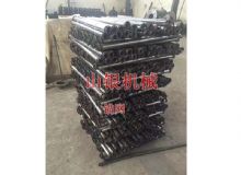 點(diǎn)擊查看詳細(xì)信息<br>標(biāo)題：錨網(wǎng) 閱讀次數(shù)：1583