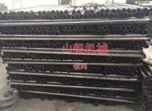 點(diǎn)擊查看詳細(xì)信息<br>標(biāo)題：錨網(wǎng) 閱讀次數(shù)：1629