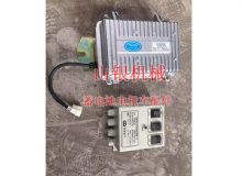 點擊查看詳細信息<br>標題：蓄電池電機車配件 閱讀次數(shù)：1280