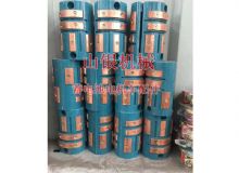 點擊查看詳細信息<br>標題：蓄電池電機車配件 閱讀次數(shù)：1931