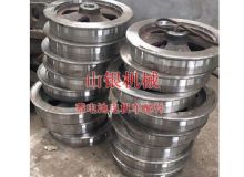 點擊查看詳細信息<br>標題：蓄電池電機車配件 閱讀次數(shù)：2689