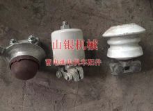 點擊查看詳細信息<br>標題：蓄電池電機車配件 閱讀次數(shù)：2113
