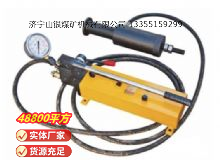 點擊查看詳細信息<br>標題：拉力計 閱讀次數(shù)：850