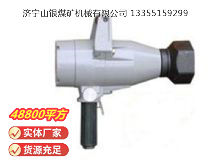 點(diǎn)擊查看詳細(xì)信息<br>標(biāo)題：儲(chǔ)能氣扳機(jī)BE60 閱讀次數(shù)：893