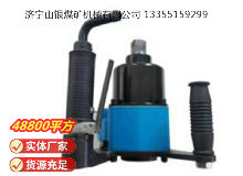 點(diǎn)擊查看詳細(xì)信息<br>標(biāo)題：貨運(yùn)機(jī)車專用高速氣扳機(jī)BG42C 閱讀次數(shù)：967