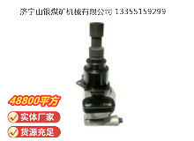 點擊查看詳細信息<br>標(biāo)題：氣扳機 BG 56 閱讀次數(shù)：908