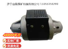 點(diǎn)擊查看詳細(xì)信息<br>標(biāo)題：MT1.5 氣動(dòng)馬達(dá) 閱讀次數(shù)：739