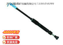 點(diǎn)擊查看詳細(xì)信息<br>標(biāo)題：D9 氣動(dòng)搗固機(jī) 閱讀次數(shù)：860