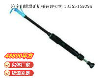 點(diǎn)擊查看詳細(xì)信息<br>標(biāo)題：D6 氣動(dòng)搗固機(jī) 閱讀次數(shù)：842