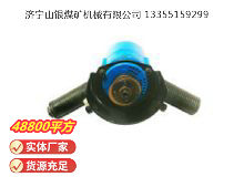 點(diǎn)擊查看詳細(xì)信息<br>標(biāo)題：俄式砂輪機(jī) IP-2203 閱讀次數(shù)：613