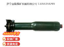 點(diǎn)擊查看詳細(xì)信息<br>標(biāo)題：俄式砂輪機(jī) IP-2020（ES60） 閱讀次數(shù)：578