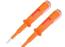 點(diǎn)擊查看詳細(xì)信息<br>標(biāo)題：試電筆 閱讀次數(shù)：333