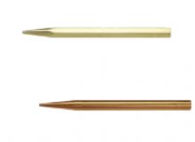 點(diǎn)擊查看詳細(xì)信息<br>標(biāo)題：防爆銅釬 閱讀次數(shù)：325