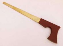 點(diǎn)擊查看詳細(xì)信息<br>標(biāo)題：防爆手鋸 閱讀次數(shù)：313