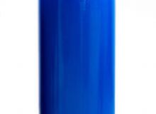 點(diǎn)擊查看詳細(xì)信息<br>標(biāo)題：氧氣瓶系列 閱讀次數(shù)：324