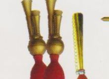 點(diǎn)擊查看詳細(xì)信息<br>標(biāo)題：信號(hào)喇叭 閱讀次數(shù)：334