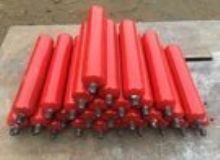 點(diǎn)擊查看詳細(xì)信息<br>標(biāo)題：煤礦用泡沫滅火器起泡瓶 閱讀次數(shù)：290