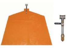 點(diǎn)擊查看詳細(xì)信息<br>標(biāo)題：壓風(fēng)自救器 閱讀次數(shù)：301