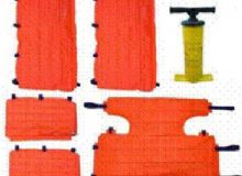 點(diǎn)擊查看詳細(xì)信息<br>標(biāo)題：負(fù)壓夾板(氣墊) 閱讀次數(shù)：334