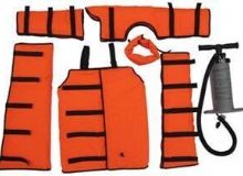 點(diǎn)擊查看詳細(xì)信息<br>標(biāo)題：充氣夾板 閱讀次數(shù)：315