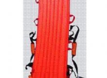 點(diǎn)擊查看詳細(xì)信息<br>標(biāo)題：充氣擔(dān)架 閱讀次數(shù)：324