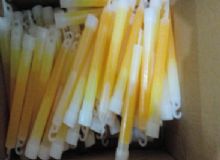 點(diǎn)擊查看詳細(xì)信息<br>標(biāo)題：ZZQ-1災(zāi)區(qū)指路器冷光管 閱讀次數(shù)：317