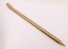 點擊查看詳細信息<br>標題：防爆撬杠 閱讀次數(shù)：363