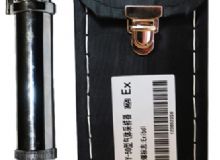 點(diǎn)擊查看詳細(xì)信息<br>標(biāo)題：CZY50圓筒型正壓式采樣器 閱讀次數(shù)：316