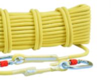 點(diǎn)擊查看詳細(xì)信息<br>標(biāo)題：AFS-12.5 3.2型發(fā)光安全救生索 閱讀次數(shù)：308