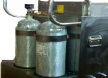 點擊查看詳細信息<br>標題：隔爆型手動快速密封噴涂機 閱讀次數(shù)：303