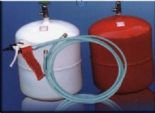 點擊查看詳細信息<br>標題：便攜式快速密閉 閱讀次數(shù)：314