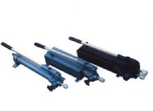 點擊查看詳細信息<br>標題：手動液壓泵 閱讀次數(shù)：316