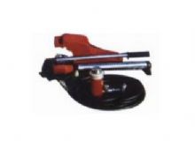 點(diǎn)擊查看詳細(xì)信息<br>標(biāo)題：多功能液壓起重器系列產(chǎn)品 閱讀次數(shù)：323