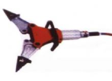 點(diǎn)擊查看詳細(xì)信息<br>標(biāo)題：GYKZ-44610多功能液壓擴(kuò)張器 閱讀次數(shù)：393