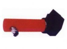 點(diǎn)擊查看詳細(xì)信息<br>標(biāo)題：GYKM-80 100多功能液壓開(kāi)門(mén)器 閱讀次數(shù)：871