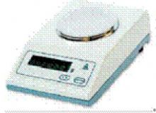 點(diǎn)擊查看詳細(xì)信息<br>標(biāo)題：自救器稱(chēng)重儀 閱讀次數(shù)：892