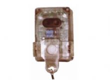 點(diǎn)擊查看詳細(xì)信息<br>標(biāo)題：礦用呼吸器 閱讀次數(shù)：815